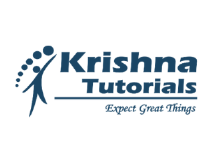 Krishna Tutorials - Worli - Mumbai
