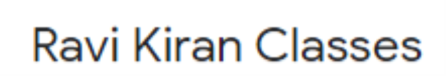 Ravi Kiran Classes - Worli - Mumbai