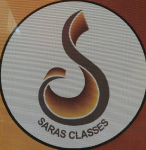 Saras Classes - Lower Parel - Mumbai