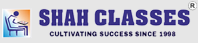 Shah Classes - Chinchpokli East - Mumbai