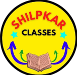 Shilpkar Classes - Worli - Mumbai