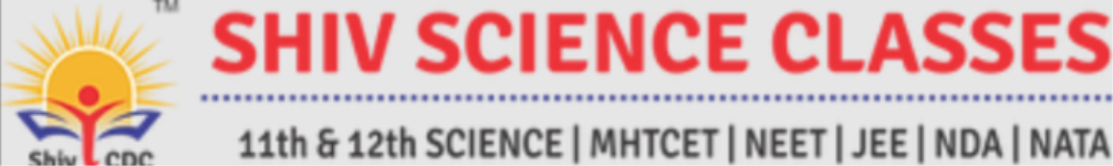 Shiv Science Classes - Byculla West - Mumbai