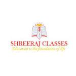 Shreeraj Classes - Mahim - Mumbai