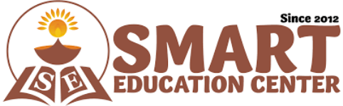 Smart Education Centre - Dadar East - Mumbai