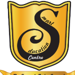 Smart Education Centre - Worli - Mumbai
