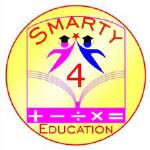 Smart Education Coaching Classes - Dharavi - Mumbai