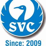 SV Classes - Dharavi - Mumbai