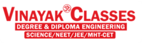 Vinayak Classes - Sion - Mumbai