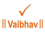 Vaibhav Classes - Worli - Mumbai