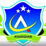 Anand Classes - Kharghar - Navi Mumbai