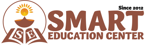Smart Education Center - Ghansoli - Navi Mumbai
