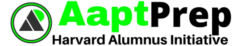 AaptPrep Coaching - Hadapsar - Pune