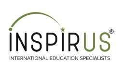 Inspirus Education - Shivaji Nagar - Pune