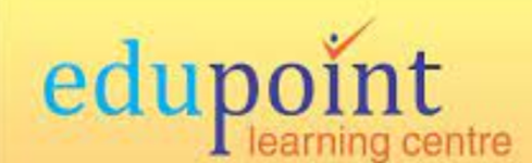 Edupoint Learning Center - Thane West - Thane
