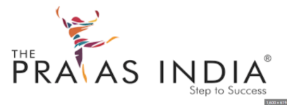 The Prayas India - Thakor Niwas - Thane