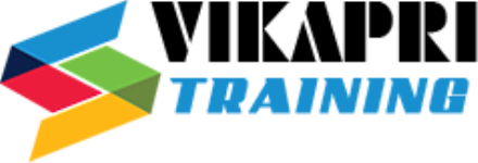 Vikapri Training - Nungambakkam - Chennai
