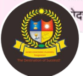 Acme Coaching Classes - Sangamner - Ahmednagar