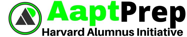 AaptPrep Coaching - Heritage Town - Pondicherry