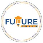 Future Shala - Nainital