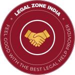 Legalzoneindia