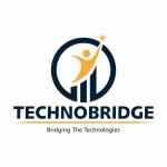 TechnoBridge Corporate Training - Pune