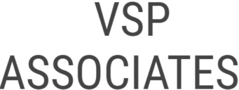 VSP Associates - Jabalpur Image