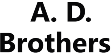 A. D Brothers - Jabalpur Image
