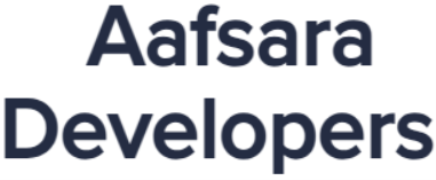 Aafsara Developers - Jabalpur Image