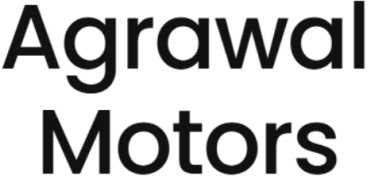 Agrawal Motors - Jabalpur Image