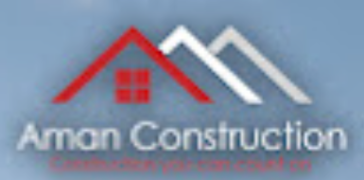 Aman Construction - Jabalpur Image