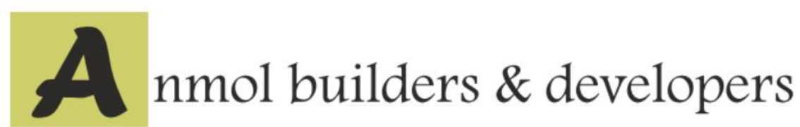 Anmol Builders And Developers - Jabalpur Image