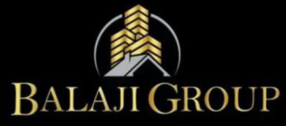 Balaji Group - Jabalpur Image
