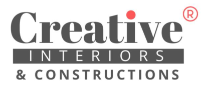 Creative Interiors And Constructions - Jabalpur Image