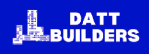 Datt Builders - Jabalpur Image