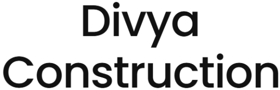 Divya Construction - Jabalpur Image