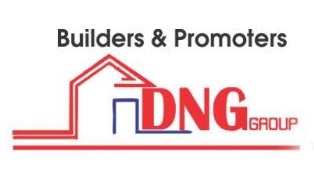 DNG Builders - Jabalpur Image