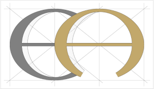 Ethics Architect - Jabalpur Image