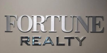 Fortune Reality - Jabalpur Image