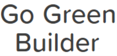 Go Green Builder - Jabalpur Image