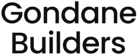 Gondane Builders - Jabalpur Image