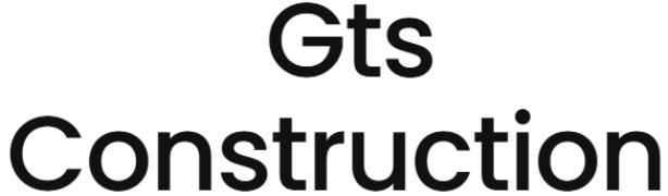 GTS Construction - Jabalpur Image