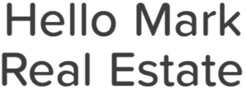 Hello Mark Real Estate - Jabalpur Image