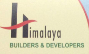 Himalaya Builders And Developer - Jabalpur Image