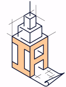 InkARCH Associates - Jabalpur Image