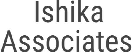 Ishika Associates - Jabalpur Image