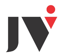 J. V. Builders - Jabalpur Image