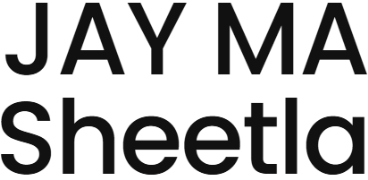 Jay Ma Sheetla - Jabalpur Image