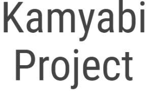 Kamyabi Project - Jabalpur Image