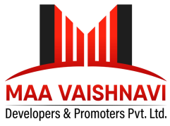 Maa Vaishnavi Developers And Promoters - Jabalpur Image