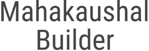 Mahakaushal Builder - Jabalpur Image